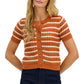 Adelle Cardigan