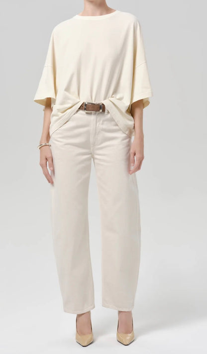 Miro Deck Pant
