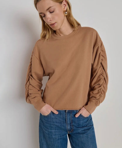 Linzer Sweatshirt