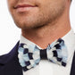 Brackish Bow Tie