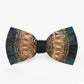 Brackish Bow Tie