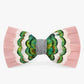 Brackish Bow Tie