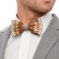 Brackish Bow Tie