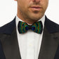 Brackish Bow Tie