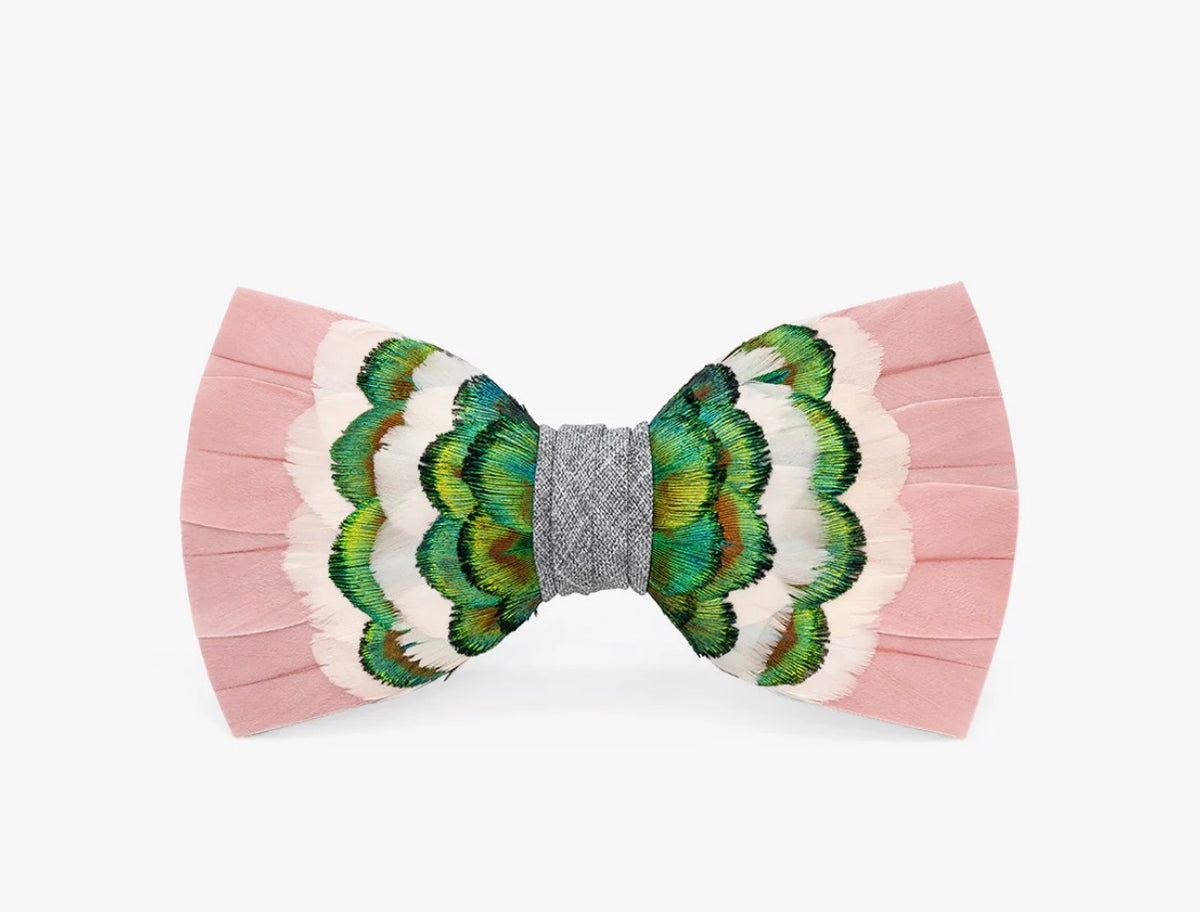 Brackish Bow Tie