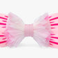 Brackish Bow Tie