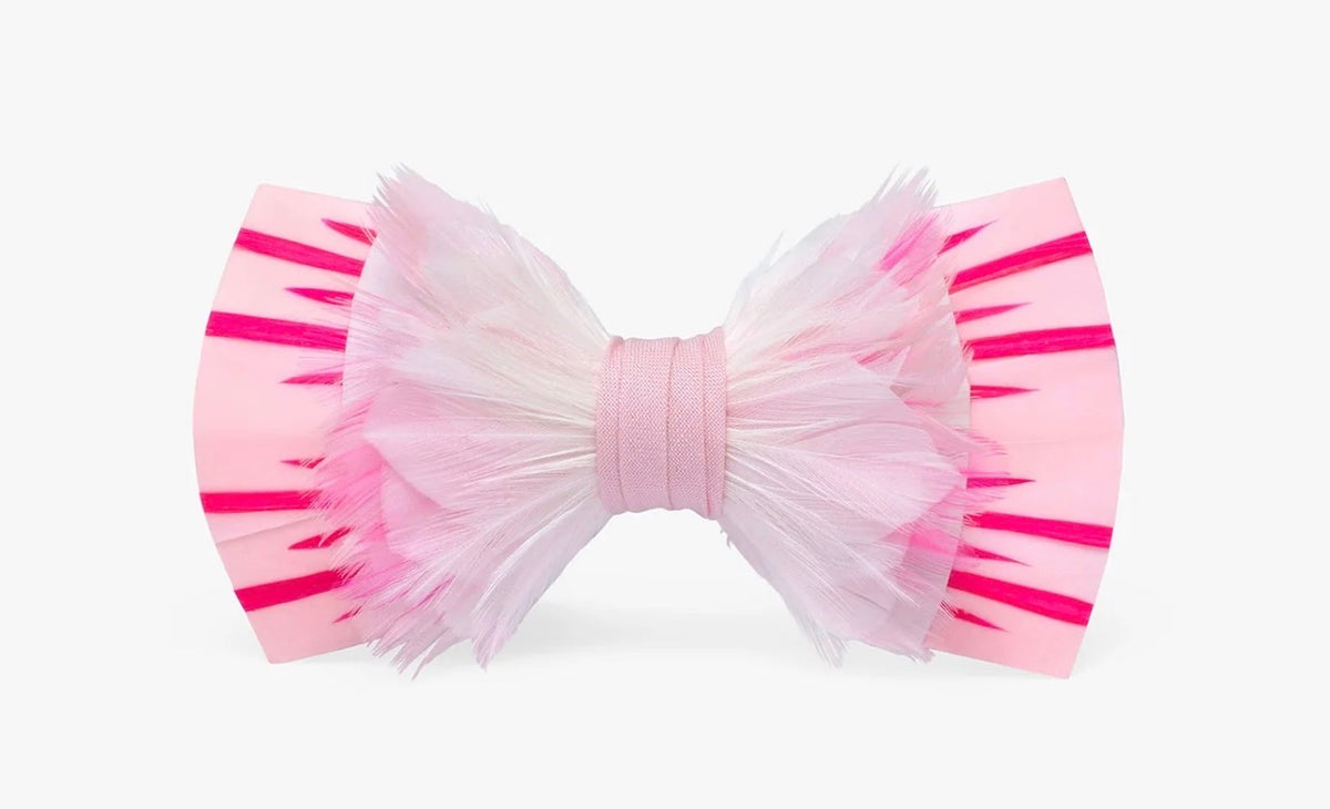 Brackish Bow Tie