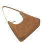 The Izola Bag
