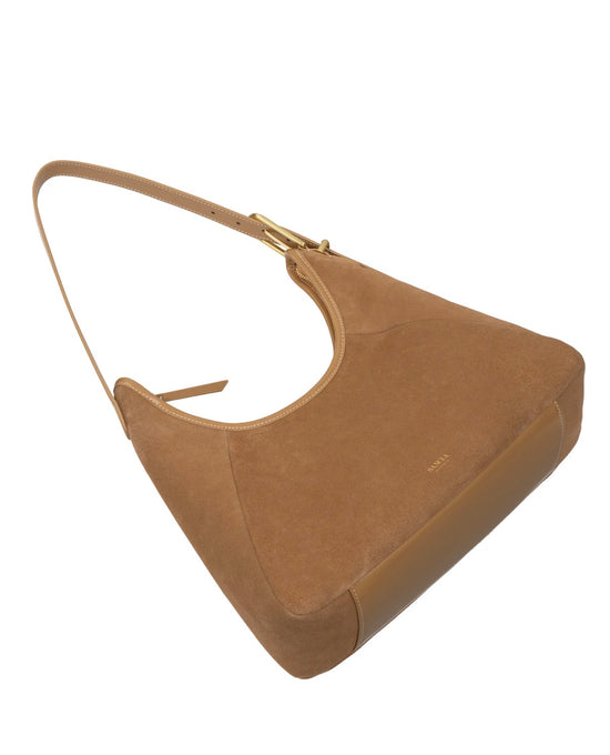 The Izola Bag