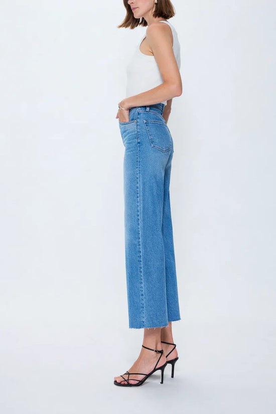 LANA CROP