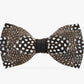 Brackish Bow Tie