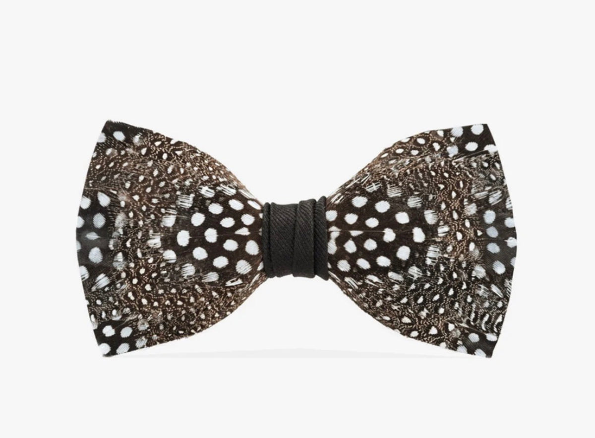 Brackish Bow Tie