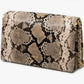 Python Sirolo Bag