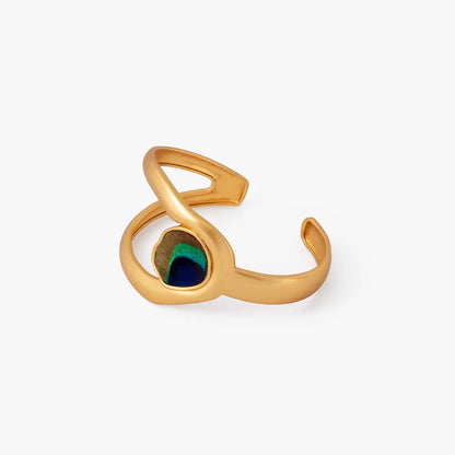 Organic Cuff