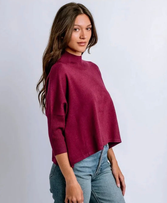 Aja Ortho Top