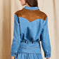 Ofra Top