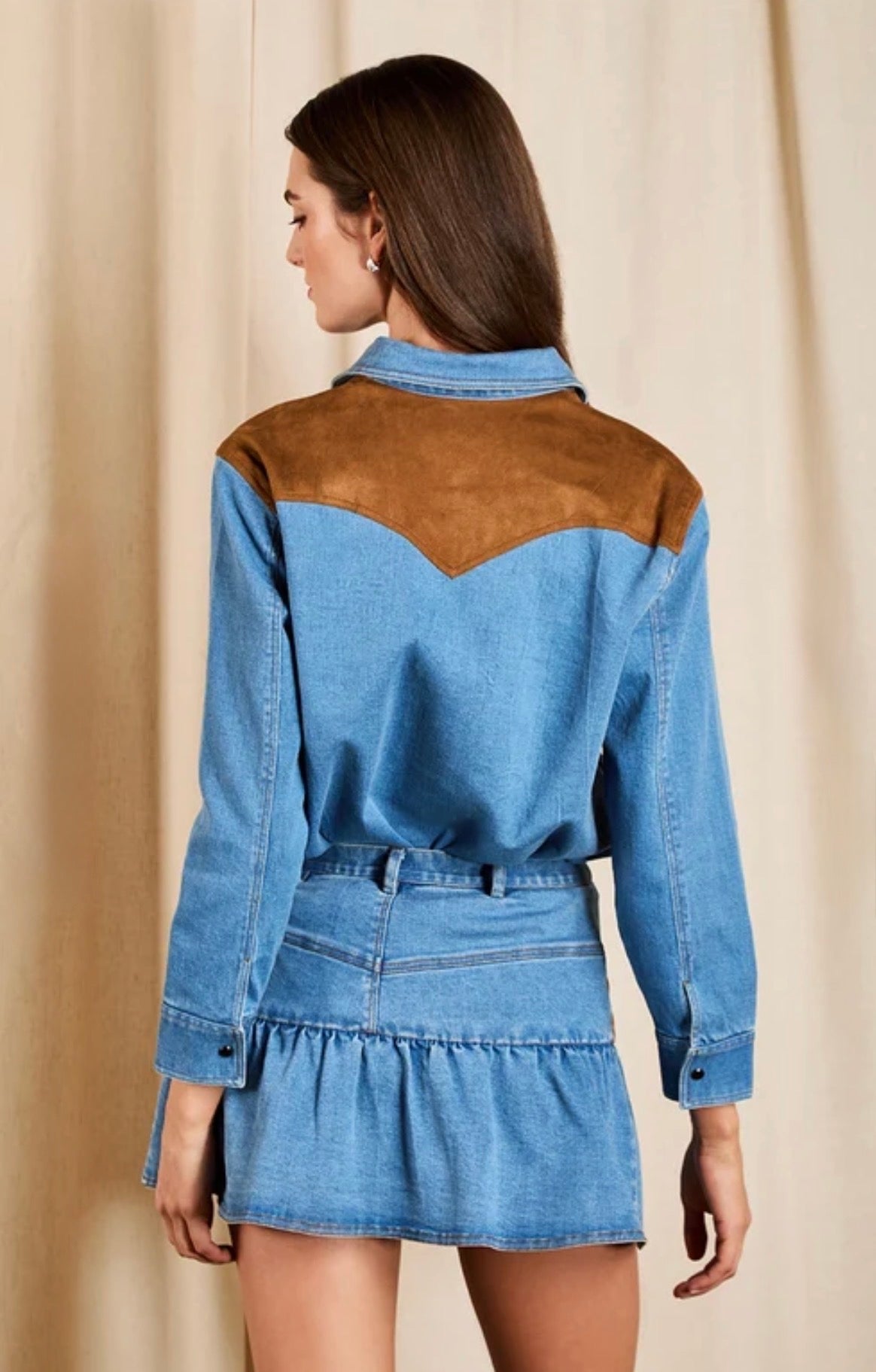 Ofra Top