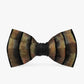 Brackish Bow Tie