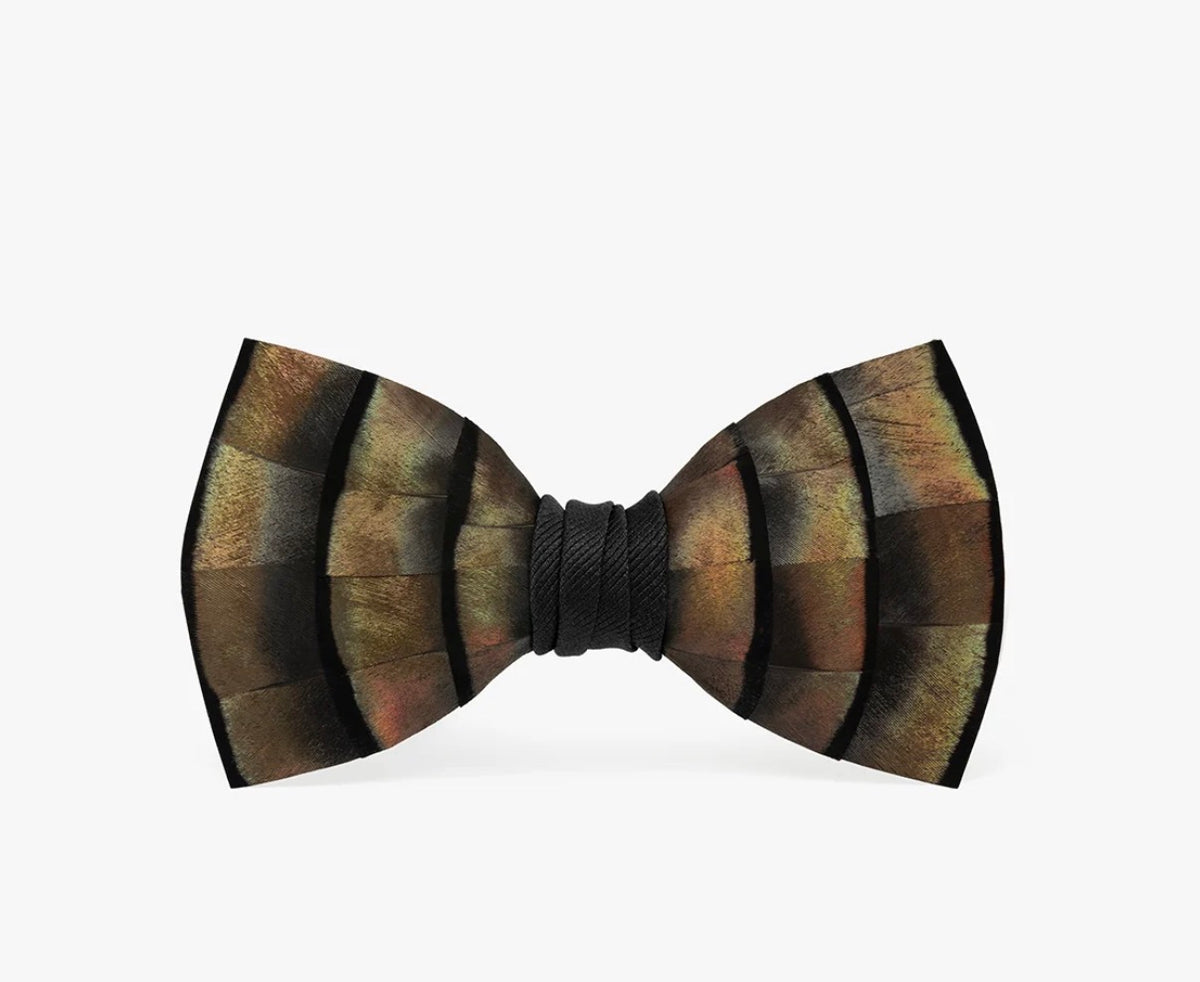 Brackish Bow Tie