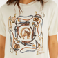 EQUESTRIAN T SHIRT