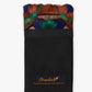 Pocket Square