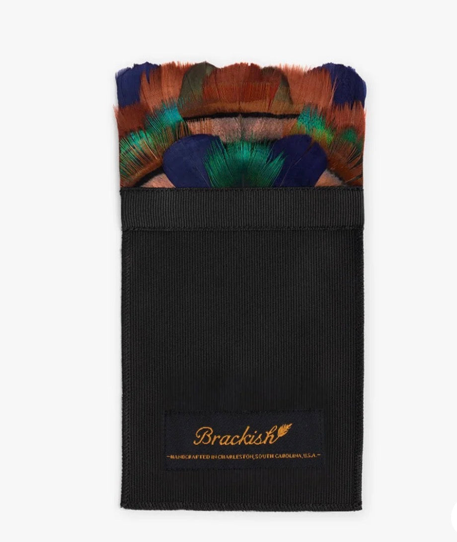 Pocket Square