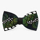 Brackish Bow Tie