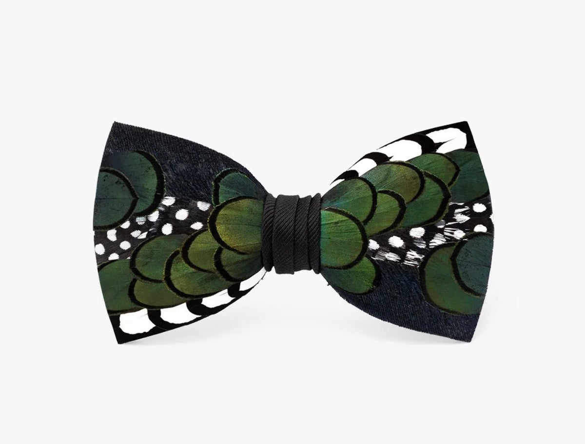 Brackish Bow Tie