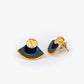 Stud Earrings