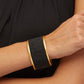 Wide Cuff