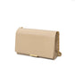Sirolo Bag