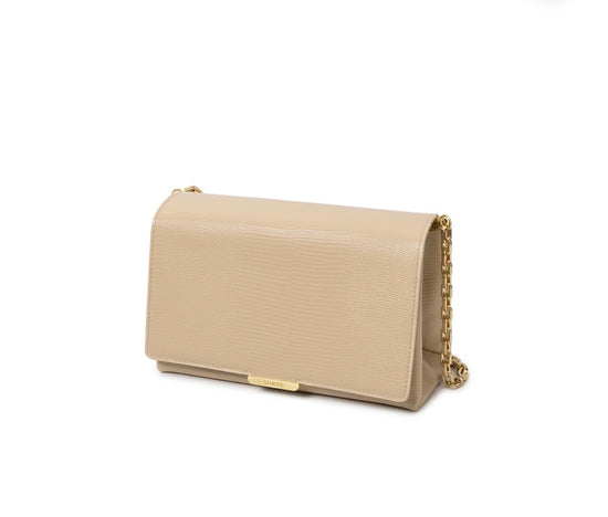 Sirolo Bag