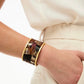 Wide Cuff