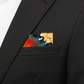 Pocket Square
