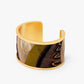 Wide Cuff