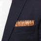 Pocket Square