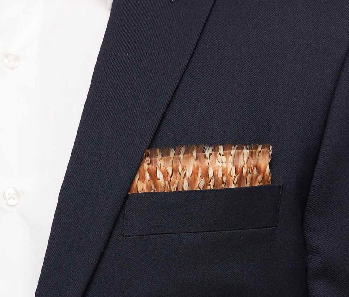 Pocket Square
