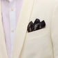 Pocket Square