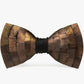 Brackish Bow Tie