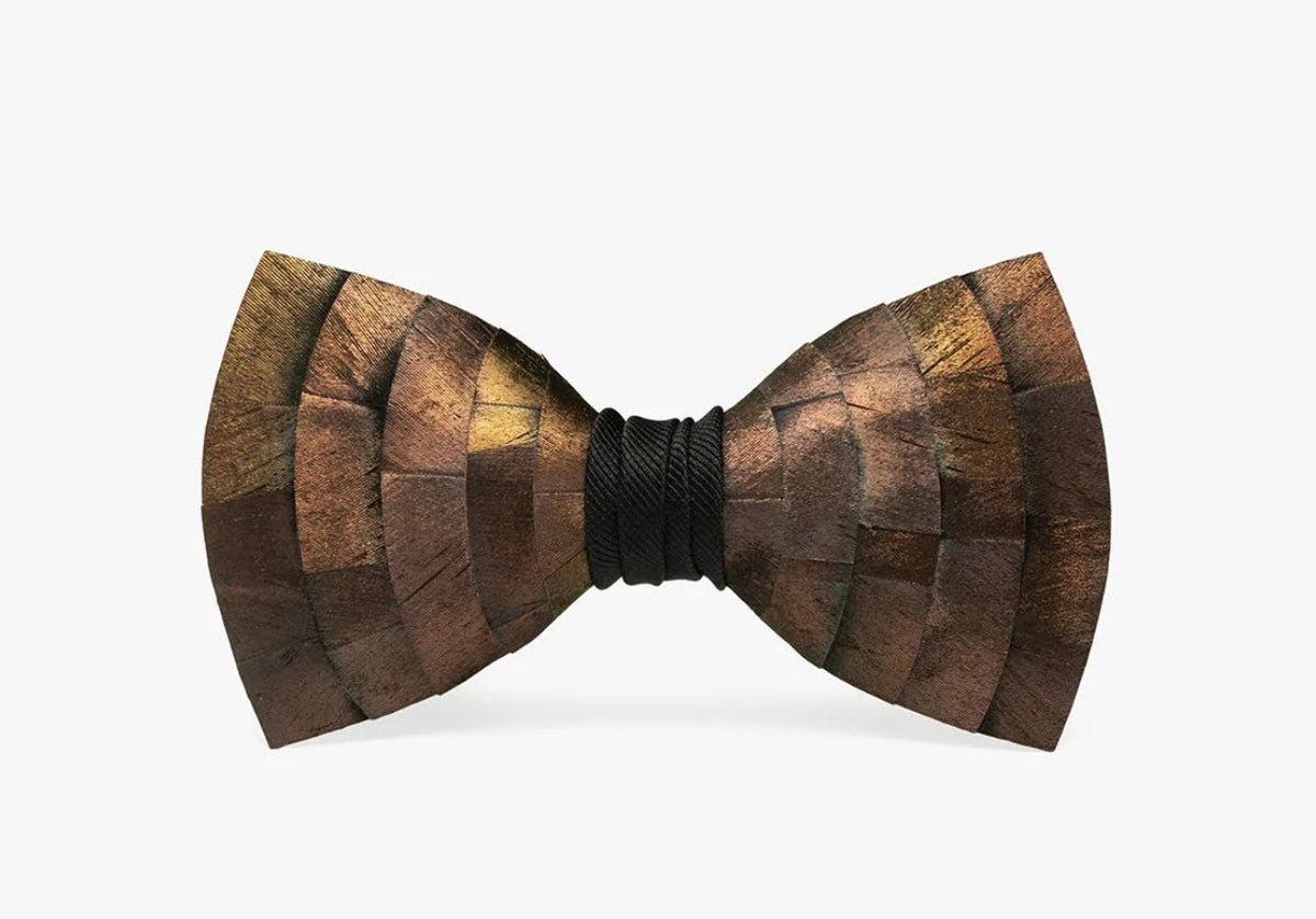 Brackish Bow Tie