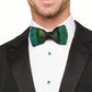 Brackish Bow Tie
