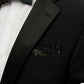 Pocket Square