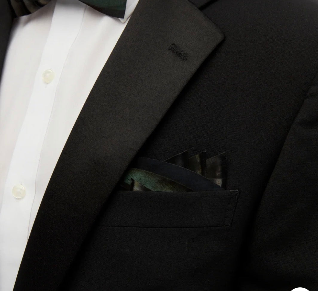 Pocket Square