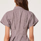 Beck Top