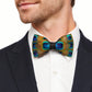 Brackish Bow Tie