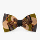 Brackish Bow Tie