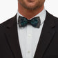 Brackish Bow Tie