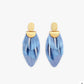 Payson Drop Earrings
