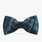 Dunbar Bow Tie