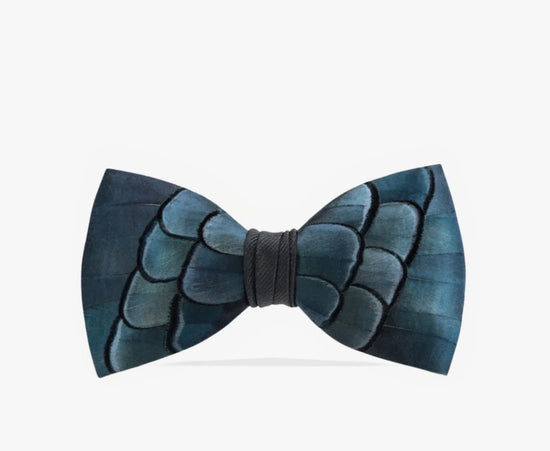 Dunbar Bow Tie